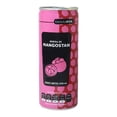 thumbnail image 1 of Bebida de mangostan Beautydrink 250 ml, 1 of 4