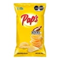 thumbnail image 1 of Papas fritas Totis Pap's clásicas con sal 170 g, 1 of 4