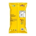 thumbnail image 2 of Papas fritas Totis Pap's clásicas con sal 170 g, 2 of 4