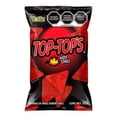 thumbnail image 1 of Totopos Totis Top-Top's chile 155 g, 1 of 4