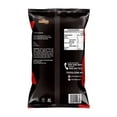 thumbnail image 2 of Totopos Totis Top-Top's chile 155 g, 2 of 4