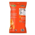 thumbnail image 2 of Quetotis La Costeña Totis queso cheddar 120 g, 2 of 3