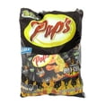 thumbnail image 1 of Papas Totis Paps sabor hot chili 20 pzas de 18 g c/u, 1 of 4