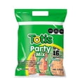 thumbnail image 1 of Botanas surtidas Totis Totis party mix 1 paquete con 16 pzas de 10 g c/u, 1 of 4