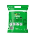 thumbnail image 2 of Botanas surtidas Totis Totis party mix 1 paquete con 16 pzas de 10 g c/u, 2 of 4