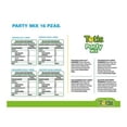 thumbnail image 3 of Botanas surtidas Totis Totis party mix 1 paquete con 16 pzas de 10 g c/u, 3 of 4
