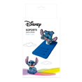 thumbnail image 1 of Soporte para Celular Disney Stitch Azul, 1 of 4