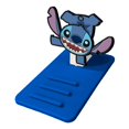 thumbnail image 2 of Soporte para Celular Disney Stitch Azul, 2 of 4