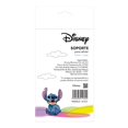 thumbnail image 3 of Soporte para Celular Disney Stitch Azul, 3 of 4