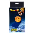 thumbnail image 1 of Soporte para Celular Dragon Ball Z Esfera del Dragón, 1 of 4