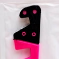 thumbnail image 3 of Soporte para Tablet Bestway Multicolor Mod. MP401, 3 of 4