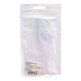 thumbnail image 4 of Soporte para Tablet Bestway Multicolor Mod. MP401, 4 of 4