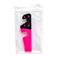 thumbnail image 2 of Soporte para Tablet Bestway Multicolor Mod. MP401, 2 of 4
