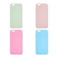 thumbnail image 1 of Funda Solidex para Iphone 6 Rosa, 1 of 3