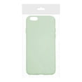 thumbnail image 2 of Funda Solidex para Iphone 6 Rosa, 2 of 3
