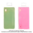 thumbnail image 1 of Funda Solidex para Samsung A10 Varios Colores 1 Pieza, 1 of 4
