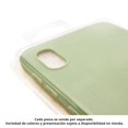 thumbnail image 2 of Funda Solidex para Samsung A10 Varios Colores 1 Pieza, 2 of 4