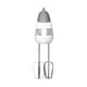 thumbnail image 2 of Batidora de Mano RCA RC-094, 2 of 4