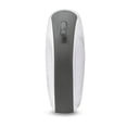 thumbnail image 4 of Batidora de Mano RCA RC-094, 4 of 4