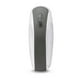 thumbnail image 4 of Batidora de Mano RCA RC-094, 4 of 4