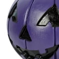 thumbnail image 2 of Calabaza de Plástico Halloween Grande Morada con Asa, 2 of 4