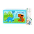 thumbnail image 1 of Estuche Prichos Lullaby Porta Toallitas Húmedas de Plástico Azul, 1 of 4