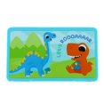 thumbnail image 3 of Estuche Prichos Lullaby Porta Toallitas Húmedas de Plástico Azul, 3 of 4