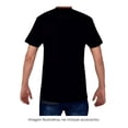 thumbnail image 2 of Playera Star Wars Talla EG Negro, 2 of 4
