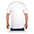 thumbnail image 2 of Playera Stranger Things Talla M Blanco, 2 of 4