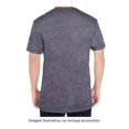thumbnail image 2 of Playera Capitán América Talla 14 Logo Marino Jaspe, 2 of 2