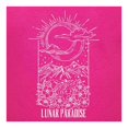 thumbnail image 3 of Playera George para Mujer, Fiusha Talla EG, 3 of 3