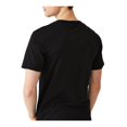 thumbnail image 3 of Playera PlayStation Talla M Manga Corta Negro, 3 of 3