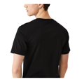 thumbnail image 2 of Playera PlayStation Talla G Negro, 2 of 3
