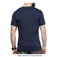 thumbnail image 2 of Playera Spiderman Talla CH Manga Corta con Estampado Frontal Azul Marino, 2 of 3