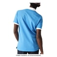 thumbnail image 2 of Playera Polo FIFA Mundial Qatar 2022 Talla CH Manga Corta Argentina Azul Cielo, 2 of 3