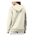 thumbnail image 3 of Sudadera Harry Potter Talla 16 Expecto Pratonum Beige, 3 of 3