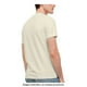 thumbnail image 2 of Playera Nirvana Talla 2EG Estampado Album In Utero Blanca Negro, 2 of 3