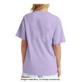 thumbnail image 2 of Playera Nickelodeon Talla CH Manga Corta Con Estampado de Rugrats Lila, 2 of 3