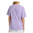 thumbnail image 2 of Playera Nickelodeon Talla M Manga Corta Con Estampado de Rugrats Lila, 2 of 3