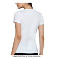 thumbnail image 2 of Playera Harry Potter Talla 16EG Manga Corta Con Estampado Blanco, 2 of 3