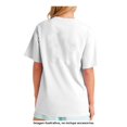 thumbnail image 2 of Playera Harry Potter Talla 12 Manga Corta Blanco, 2 of 3