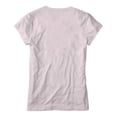 thumbnail image 2 of Playera Disney Talla M Manga Corta Personajes Toy Story Personajes Fit Normal Rosa, 2 of 4