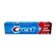 thumbnail image 1 of Pasta dental Crest anticaries menta suave 120 ml, 1 of 3
