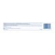 thumbnail image 2 of Pasta dental Crest anticaries menta suave 120 ml, 2 of 3