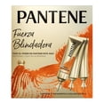 thumbnail image 2 of Ampolletas capilares Pantene Pro-V fuerza blindadora 3 piezas de 15 ml c/u, 2 of 4