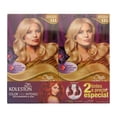 thumbnail image 1 of Tinte para cabello Koleston 121 rubio cenizo claro especial 1 paquete con 2 pzas, 1 of 4