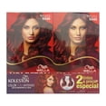 thumbnail image 1 of Tinte para cabello Koleston 5546 rojo exótico 1 paquete con 2 pzas, 1 of 4