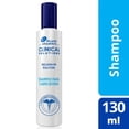 thumbnail image 1 of Shampoo Head & Shoulders clinical solutions para caspa severa 130 ml, 1 of 4