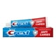 thumbnail image 1 of Pasta dental Crest anticaries 120 ml, 1 of 4