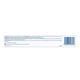 thumbnail image 2 of Pasta dental Crest anticaries 120 ml, 2 of 4